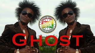 Ghost | The Best Of Ghost Hits | Reggae Lovers Rock Mix | Justice Sound