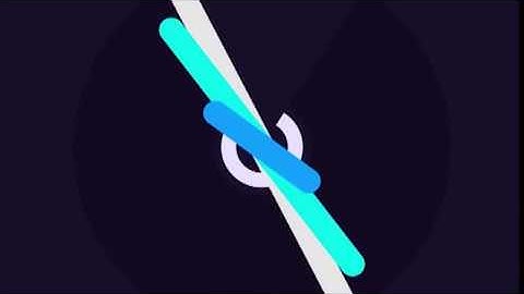 Program Menghitung Gaji Karyawan C++