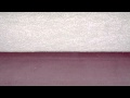 Miniature de la vidéo de la chanson Duo Pour Violon Et Violoncelle: Intenso, Vibrante
