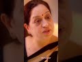 Maa jase Mohbaat koi nhi Kar Sakta #trending #viral #shorts #trendingshorts