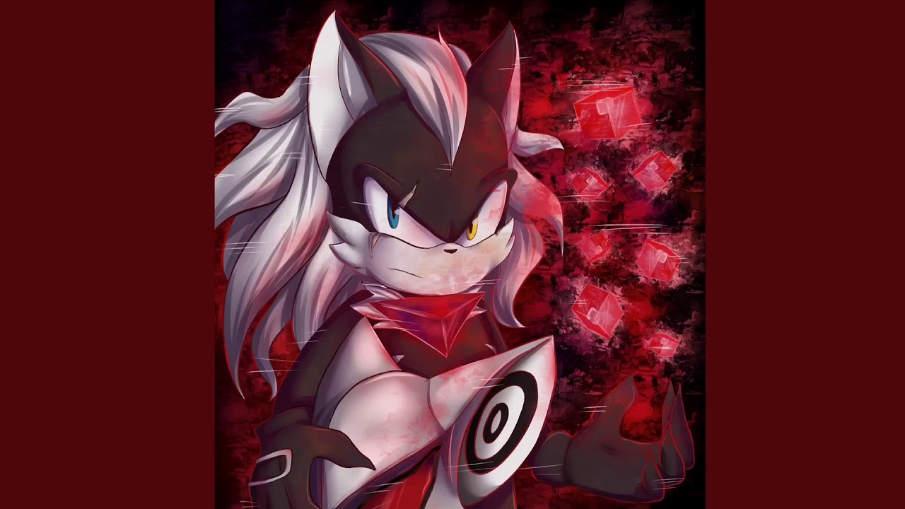 Infinite: Open Up Your Eyes