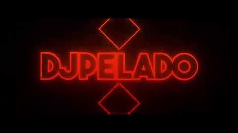 Transformice - Tele Click [Teleport] - Ant-Ban [2018]