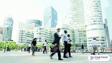 Soft Skills - Scenario 2