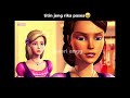 Kumpulan parodi barbie bahasa sunda part 3 #parodibarbie
