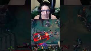 Sett 1V2 Phantom Drop