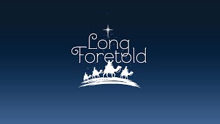 Sports Performance Long Foretold: A Christmas Drama