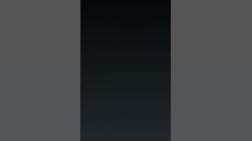 Rate my design!! | Cool Design in python| Python language #codewithharry #apnacollege#codewithharry