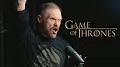 Profile Picture of The King In The North! - Andrew McClay from Game of Throneson Google