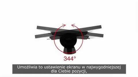 EIZO EV2455 FlexScan