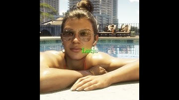 INSANE Detail on GTA 6 Poster 🤯📱