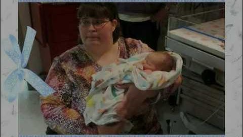 Kizoa Video Editor - Movie Maker: journey