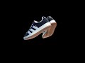 adidas Campus 00s 'Black'