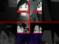 "Ushiha Girl ❌ Ushiha Sasuke ✔️" #edit #viral #animeedit #narutoshippuden #amv #sasuke #ushiha