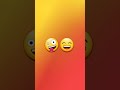 كده شغل الجنان ابتدى كده شغل الجنان ابتدى