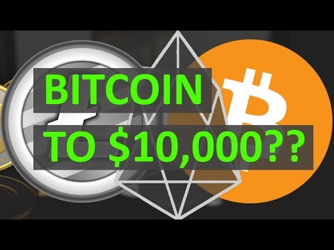 Bitcoin Watch Ads Litecoin Thoughts - 