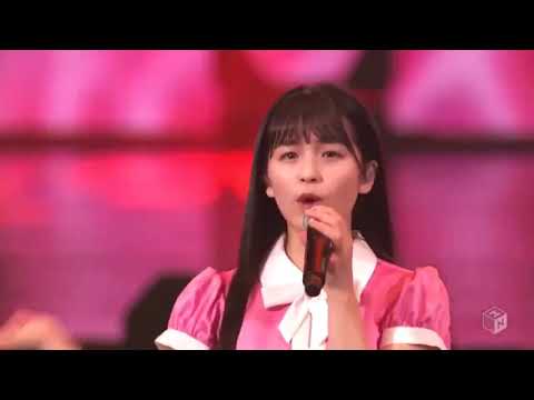 言霊砲 最初のソロパート