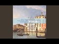 Miniature de la vidéo de la chanson La Cetra, Op. 9 No. 1: Violin Concerto In C Major: Iii. Allegro