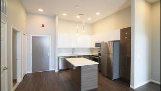 Download lagu 4 Corners Video Walkthrough