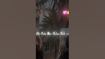 🌼Tor Handsome🌼 New lyrics status video 🌼 New Sambalpuri status video 🌼#shortvideo #shorts