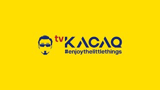 Tvkacaq Youtube Intro Version 1