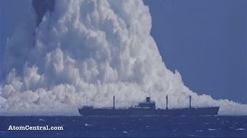 что будет если снять задачу c диспетчера задач