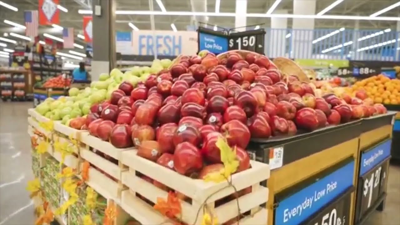 US producer prices surge in July as Trump tariffs push costs higher