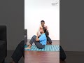 7+1 MUST-DO Strength Exercises (Beginner to Advanced) | Build Muscle &amp; Burn Fat!