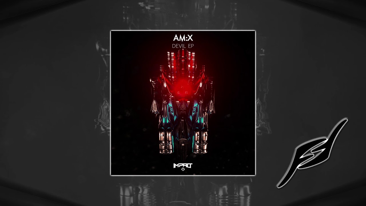 Watch Am:X - Rainy Sunday on YouTube Watch Am:X - Rainy Sunday on YouTube