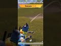one granade is needed for squad wipe☺️💥💥😈.. #1vs4 #pubg #pubgmobile #clutch