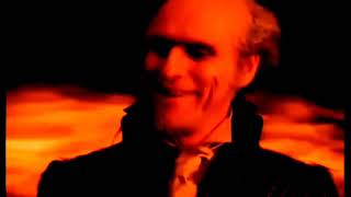 Closing To Were Back A Dinosaur Story Vhs October 29Th 1994