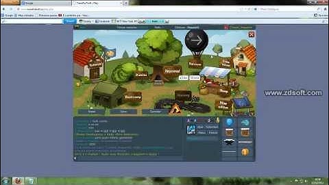 trasformicie pirata com totem e morangos e queijos