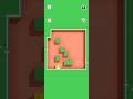 🐱 Longcat Level 81 Walkthrough | How to Solve Cat Puzzle! 🧩 #Shorts
