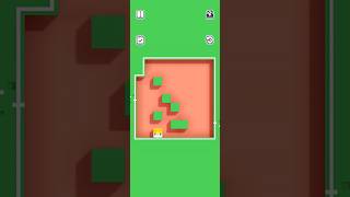 🐱 Longcat Level 81 Walkthrough | How to Solve Cat Puzzle! 🧩 #Shorts