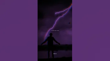 The 30th Billie Eilish Lyrics Aesthetic English Songs Slowed Whatsapp Status Speed Up 