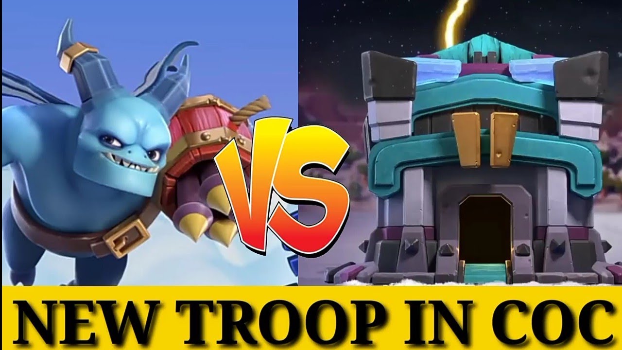 super minion vs all troops || RFA GAMER|| - YouTube