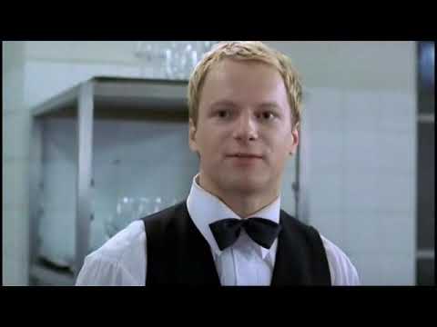 Najlepsze Polskie Filmy 6 6 Made By Clameur 