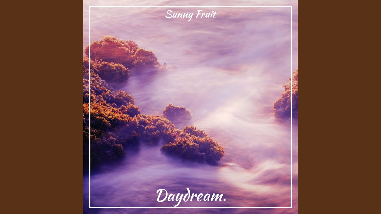 Watch Daydream on YouTube Watch Daydream on YouTube