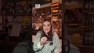 New York City restaurant owners on going viral
