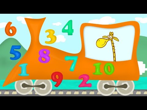 ვიდეო: მათემატიკაში კარგად უნდა იყოთ კონსულტანტი?