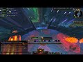 Достижение Метеорный сэндвич #Neverwinter online | m26