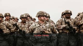 Washington Commanders Depth Chart Draws Global Search Interest | September 2026 | NewsDrop