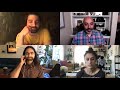 Behind the Lens with Rising Cinematographers | SXSW 2021