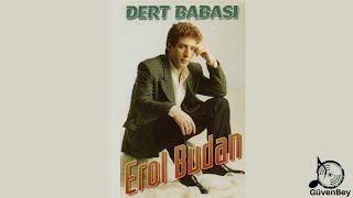 Erol Budan - Izdırap Kervanları (Kaset Kayıt)