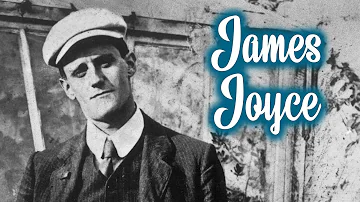 ¿James Joyce era católico o protestante?