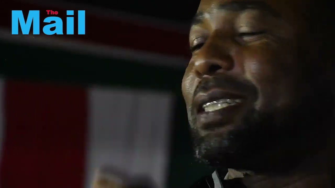 الفنان جمال تاجوج يشارك في دورى الحواتة في جوبا ٤ مارس ٢٠٢٦