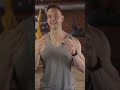 This Old-School Curl Builds INSANE Biceps (Scott Curl Explained)