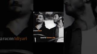 Davutun Telefonu Çalar