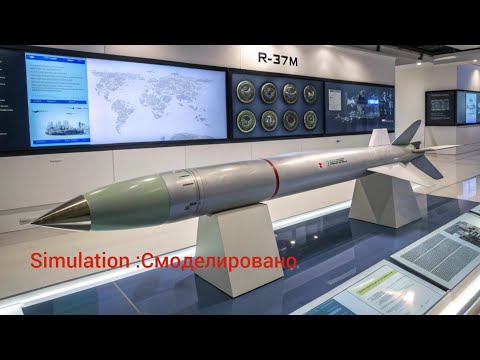 🔥🚀 Секунда, которую скрывали — Россия показала всё 🇷🇺⚡🛡️