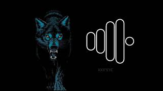 Silance Of Reality  Ringtone  Xxxeye Download Link In