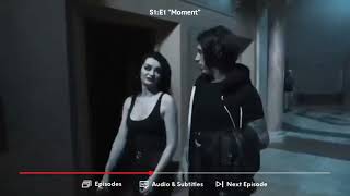 Celebrity Ronnie Radke & Saraya LOVE TRIBUTE for Valentine's Day ❤️ 2/13/2024 (@ronnieradkebrasil__) Net Worth